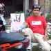 Profile Picture of Peter Parilla (@peter.parilla.58) on Facebook