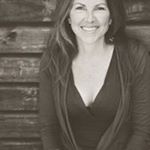 Profile Picture of Elizabeth Duvivier (@elizabethduvivier) on Instagram