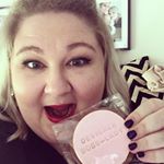 Profile Picture of Lisa Wallington (@lisa.f.wallington) on Instagram