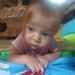 Profile Picture of Keith Fischer (@keithfischer197) on Pinterest