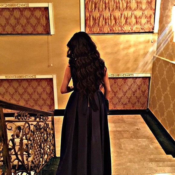 Profile Picture of Mehrangiz Mansurova (@mehrangiz09) on Poshmark