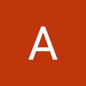 Profile Picture of amyehler (@amyehler) on Tiktok