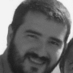 Profile Picture of Jose M. Vivó Arnal (@jmvivo) on Twitter