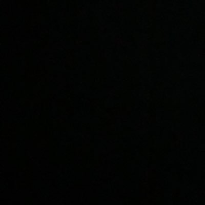 Profile Picture of Lara Harb لارا حرب (@LaraHarb13) on Twitter