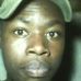 Profile Picture of M Luck Esdras Komezusenge (@mluck.esdraskomezusenge) on Facebook