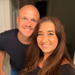 Profile Picture of Dave 😎😏 (@david_hepburn) on Instagram