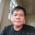 Randy Paras - Facebook Profile Picture of Randy Paras (@randy.paras.140) on Facebook