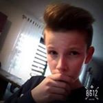 Profile Picture of Sebastian Skowron (@sebusok) on Instagram