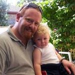 Profile Picture of James Keown (@keown.james) on Instagram