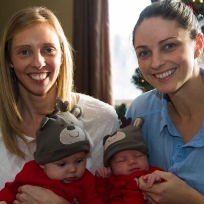 Cheryl Kennedy - Twitter Profile Picture of Cheryl Kennedy (@CherylKennedy54) on Twitter