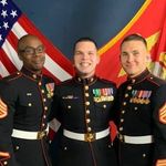 Profile Picture of SSgt Posey (@marines_of_janesville) on Instagram