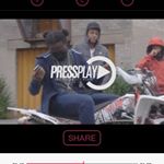 Profile Picture of Unique Hair/edwin (@edwin_was_here1098) on Instagram