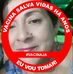 Profile Picture of Edna Correa (@edna.correa.357) on Facebook