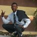 Profile Picture of Joanis David (@dade236) on Twitter