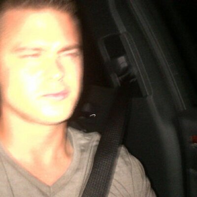 Profile Picture of Nate Loucks (@Nathan_Bobby) on Twitter