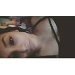 Profile Picture of Veronica Lechuga (@jayveronicab4) on Instagram