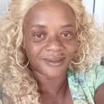 Profile Picture of Constance Walls (@Constance-Walls) on Facebook