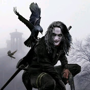 Profile Picture of Jake Crow (@alexcristino412) on Youtube