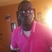 Profile Picture of Charles Burks (@charles.burks.129) on Facebook