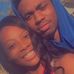Profile Picture of Andrew Armstead (@andrew.armstead.503) on Facebook