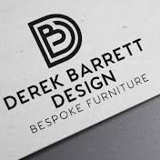 Profile Picture of Derek Barrett Design AKA Irish Dell Boy (@derekbarrettdesignyoutube) on Youtube