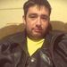 Profile Picture of Derek Dronet (@derekdronet) on Pinterest