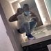 Profile Picture of Isaiah Swift (@omb.swiftbo) on Facebook