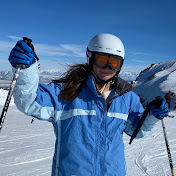 Profile Picture of Corey Bishop (@TheK00b) on Youtube