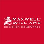 Profile Picture of Maxwell & Williams Deutschland (@maxwellandwilliamsgermany) on Instagram