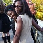 Profile Picture of Audrey Calder-Wood (@acalder872) on Instagram