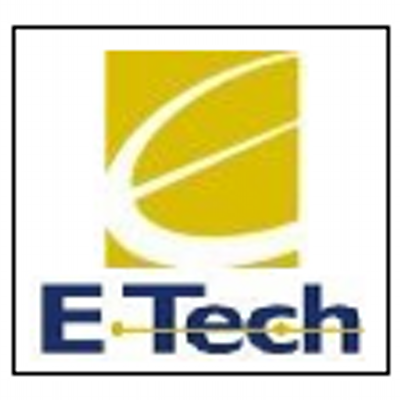 Mike Agnello, E-Tech - Twitter Profile Picture of Mike Agnello, E-Tech (@reni_MikeA) on Twitter