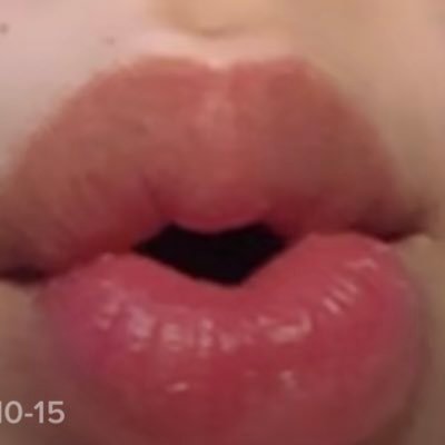 Profile Picture of Jimmy (@ThiHoiPhong1) on Twitter