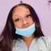 Profile Picture of Aaliyah Lambert (@Aaliyah-Lambert) on Facebook