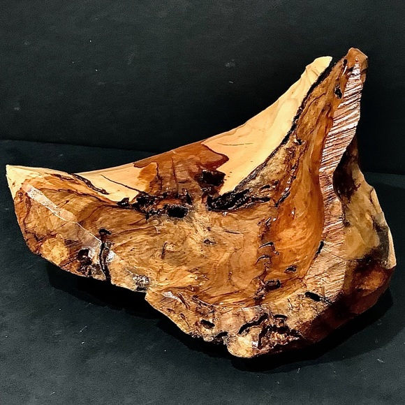 Profile Picture of Jason Palmer (@jasonpalmer980) on Poshmark