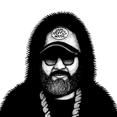 Profile Picture of Jeff Albertson (@jayaye278) on Twitter