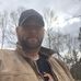Profile Picture of Jeremy Buesing (@jeremy.buesing) on Facebook