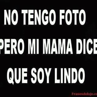 Profile Picture of Erick Anton (@erick.anton.54) on Facebook