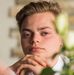 Profile Picture of Dustin Lüdtke (@dustin.ludtke.750) on Facebook