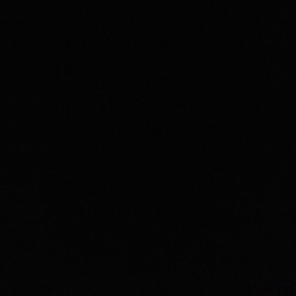 Profile Picture of Nicole Lizardi (@nicolelizardi) on Poshmark