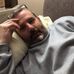 Profile Picture of Randall Grubb (@Randall-Grubb) on Facebook
