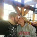 Profile Picture of Forrest Rogers (@bigfo72) on Instagram