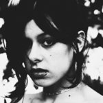 Profile Picture of CASSANDRA CROFT (@cassandra.croft) on Instagram