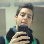 Profile Picture of Sam Summers (@samtheman1963) on Instagram