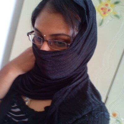 Profile Picture of Asha_kutty (@asha_kutty) on Twitter