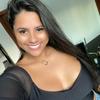 Daiana Cooper - Tiktok Profile Picture of Daiana Cooper (@@daianacooper) on Tiktok