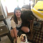 Profile Picture of Amanda Feldt Latham (@feldtlatham) on Instagram