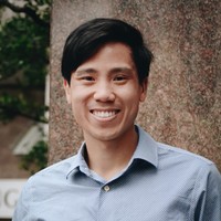 Profile Picture of Mikee Chang (@mikee-chang) on Quora