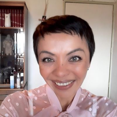 Profile Picture of Yelitza Gonzalez (@yelitzajgonz) on Twitter