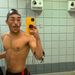 Profile Picture of nathaniel colvin (@nathanielcolvin42) on Pinterest