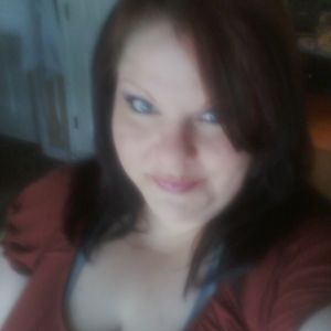 Profile Picture of Nicole Garrett (@coley_capone) on Myspace